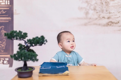 诸暨宝宝吸收不好怎么调理 诸暨宝宝吸收不好怎么调理